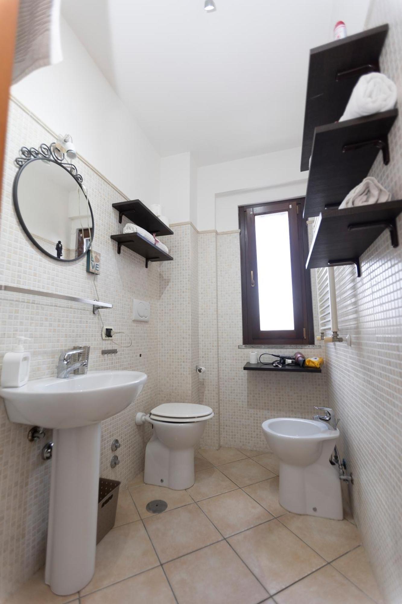 Lacasadigiulia โรม ภายนอก รูปภาพ